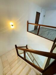 River Valley Road (D9), Condominium #481015111